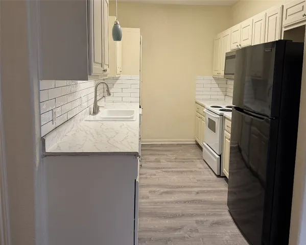 $1,700 | 1814 State Highway 95, Unit A, Bastrop, TX 78602