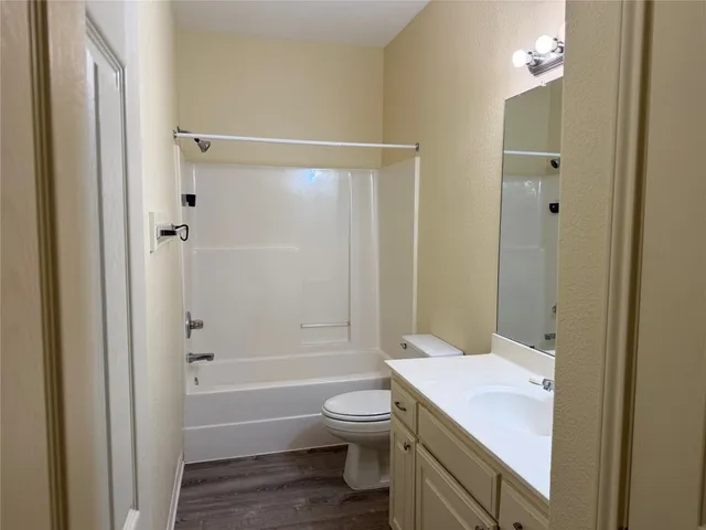 $1,700 | 1814 State Highway 95, Unit A, Bastrop, TX 78602