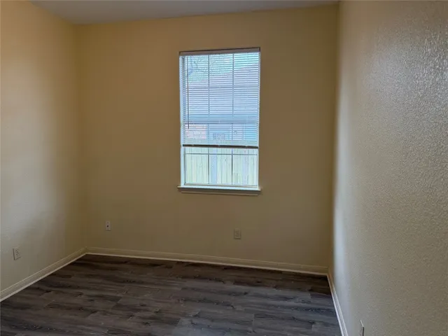 $1,700 | 1814 State Highway 95, Unit A, Bastrop, TX 78602