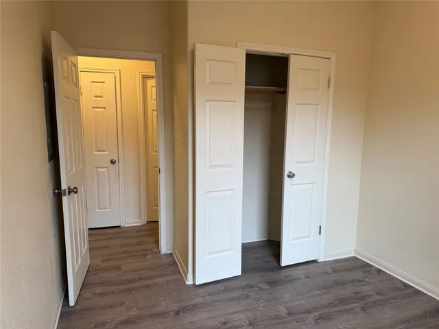 $1,700 | 1814 State Highway 95, Unit A, Bastrop, TX 78602