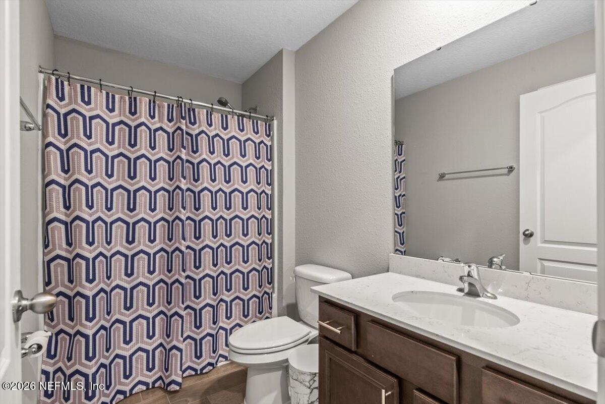40 Pecan Rdg Court Jacksonville, FL 32218 - Photo 22 of 37 Bathroom