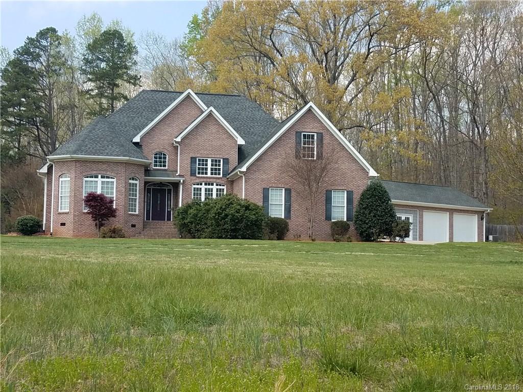 1027 Brandon Road Clover, SC 29710 - Photo 1 of 31 Gallery Image 1