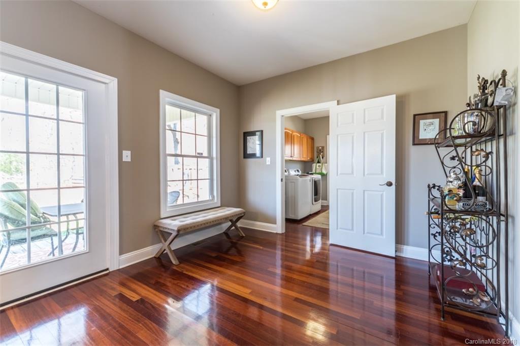1027 Brandon Road Clover, SC 29710 - Photo 11 of 31 Gallery Image 11