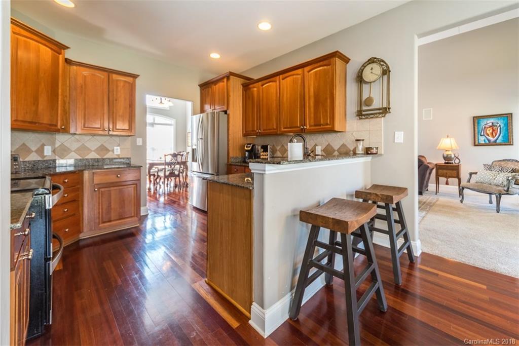 1027 Brandon Road Clover, SC 29710 - Photo 13 of 31 Gallery Image 13