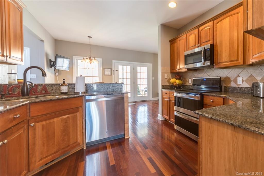 1027 Brandon Road Clover, SC 29710 - Photo 14 of 31 Gallery Image 14