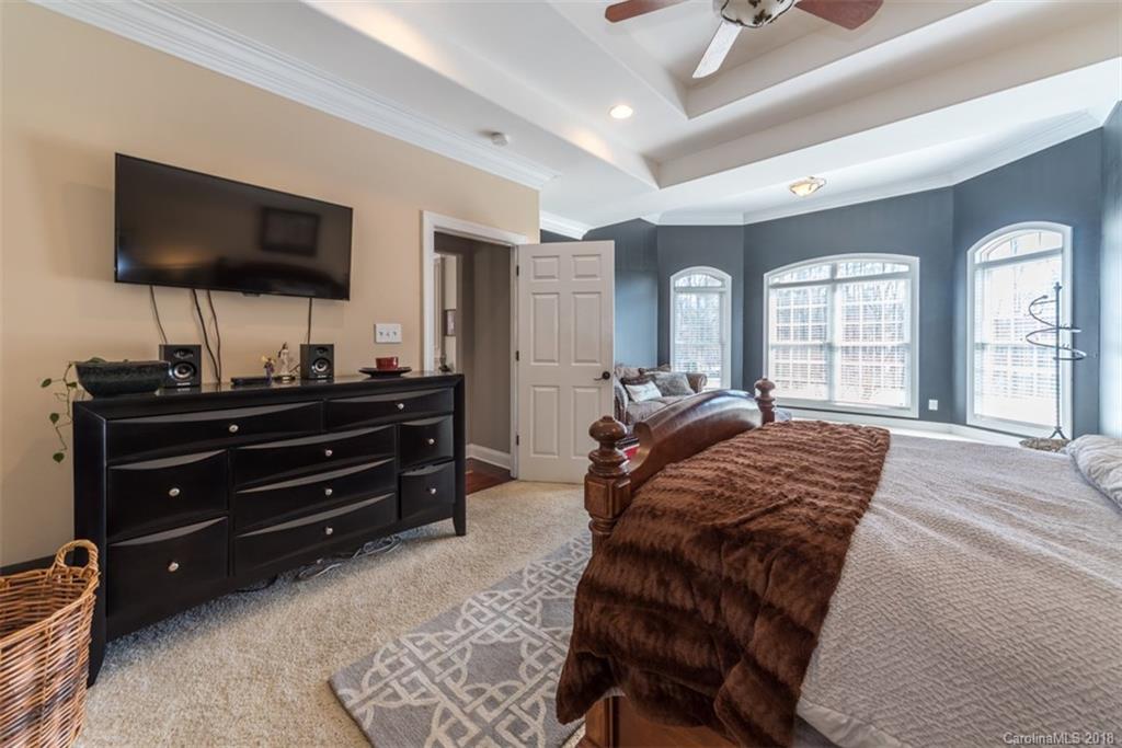 1027 Brandon Road Clover, SC 29710 - Photo 17 of 31 Gallery Image 17