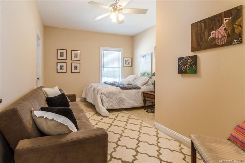 1027 Brandon Road Clover, SC 29710 - Photo 20 of 31 Gallery Image 20