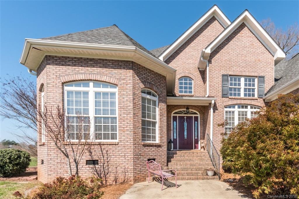 1027 Brandon Road Clover, SC 29710 - Photo 3 of 31 Gallery Image 3