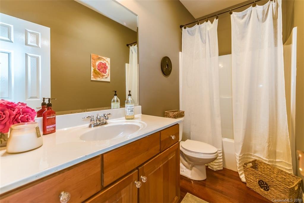 1027 Brandon Road Clover, SC 29710 - Photo 21 of 31 Gallery Image 21