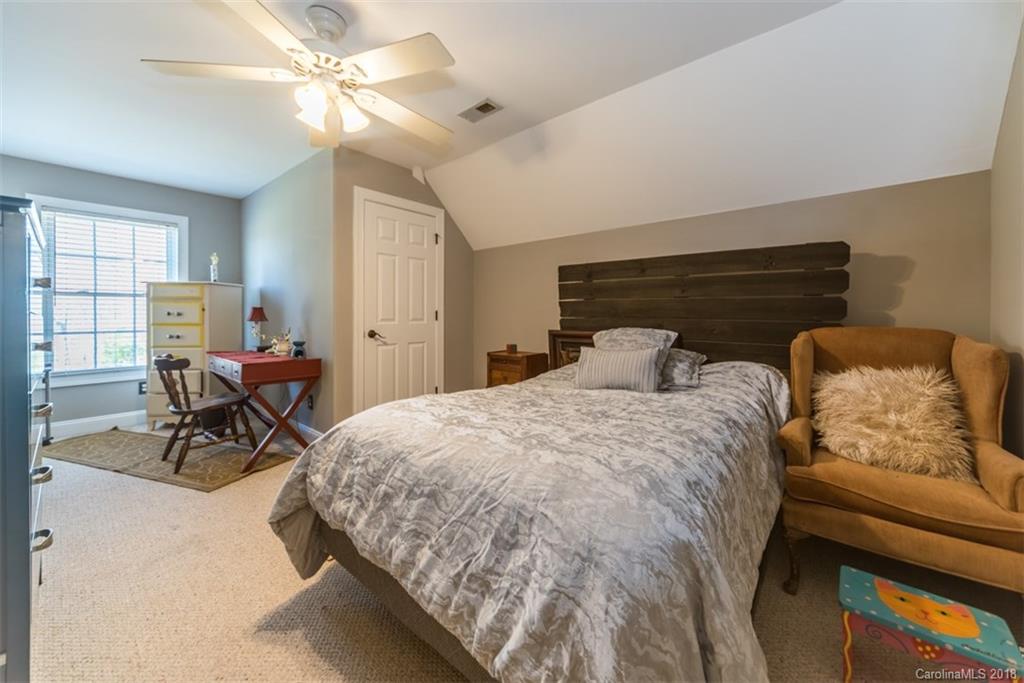 1027 Brandon Road Clover, SC 29710 - Photo 22 of 31 Gallery Image 22