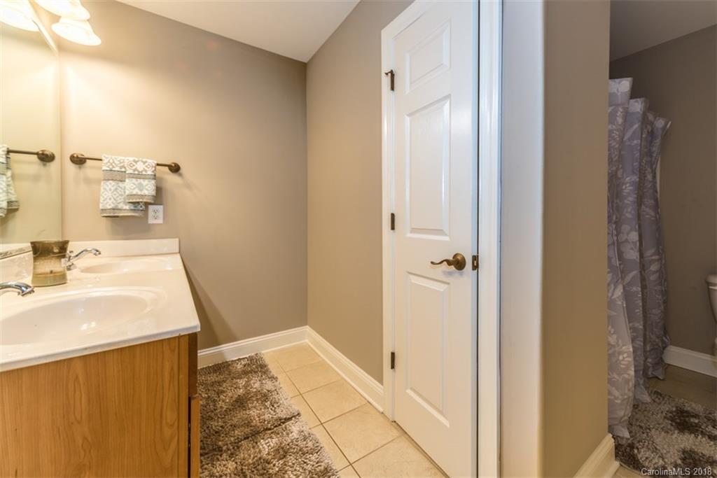 1027 Brandon Road Clover, SC 29710 - Photo 23 of 31 Gallery Image 23