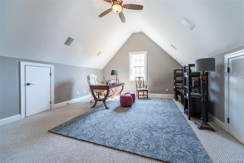 1027 Brandon Road Clover, SC 29710 - Photo 24 of 31 Gallery Image 24