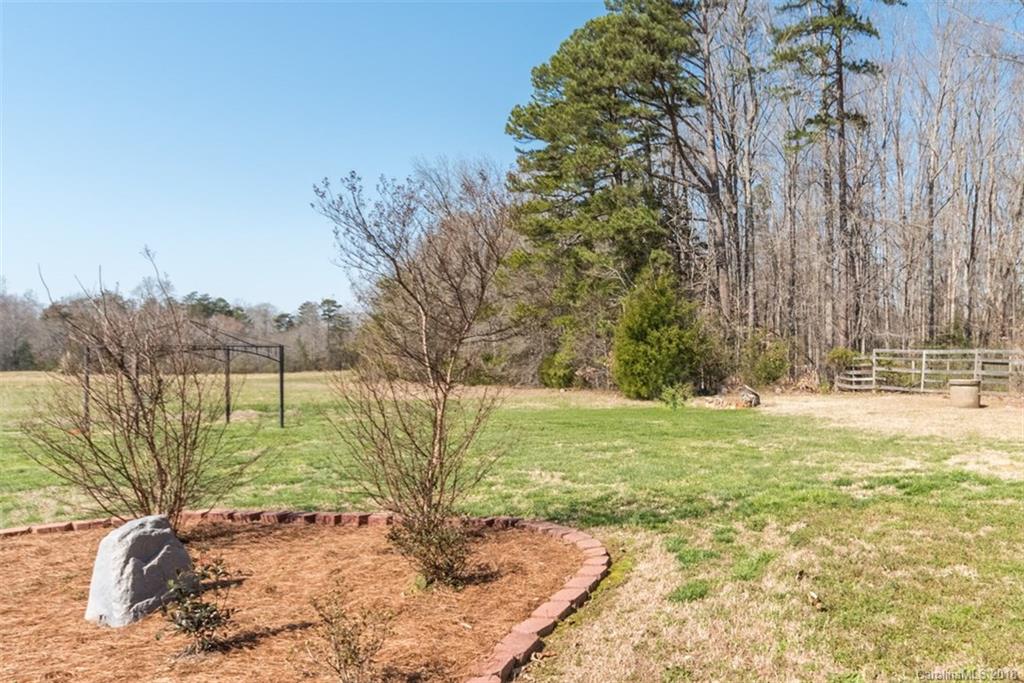 1027 Brandon Road Clover, SC 29710 - Photo 30 of 31 Gallery Image 30