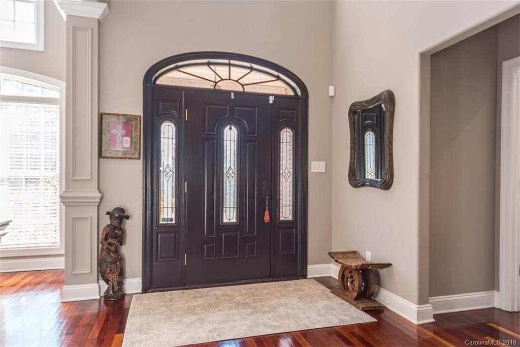1027 Brandon Road Clover, SC 29710 - Photo 4 of 31 Gallery Image 4