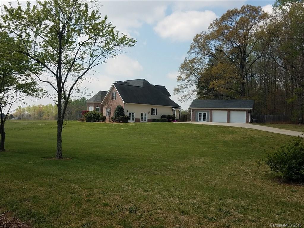1027 Brandon Road Clover, SC 29710 - Photo 31 of 31 Gallery Image 31