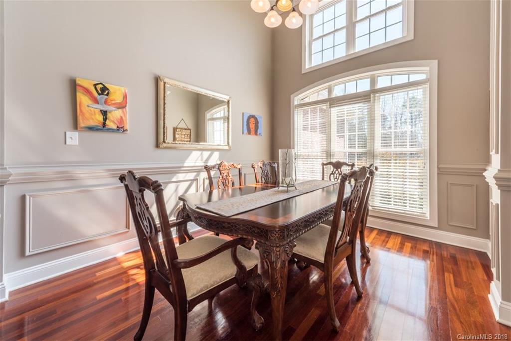 1027 Brandon Road Clover, SC 29710 - Photo 5 of 31 Gallery Image 5