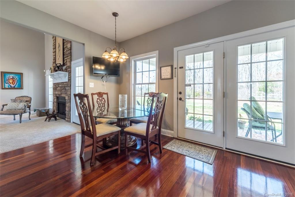 1027 Brandon Road Clover, SC 29710 - Photo 10 of 31 Gallery Image 10