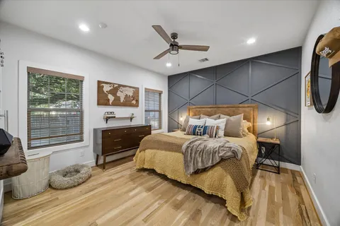 $325,000 | 7149 Avenue K, Houston, TX 77011