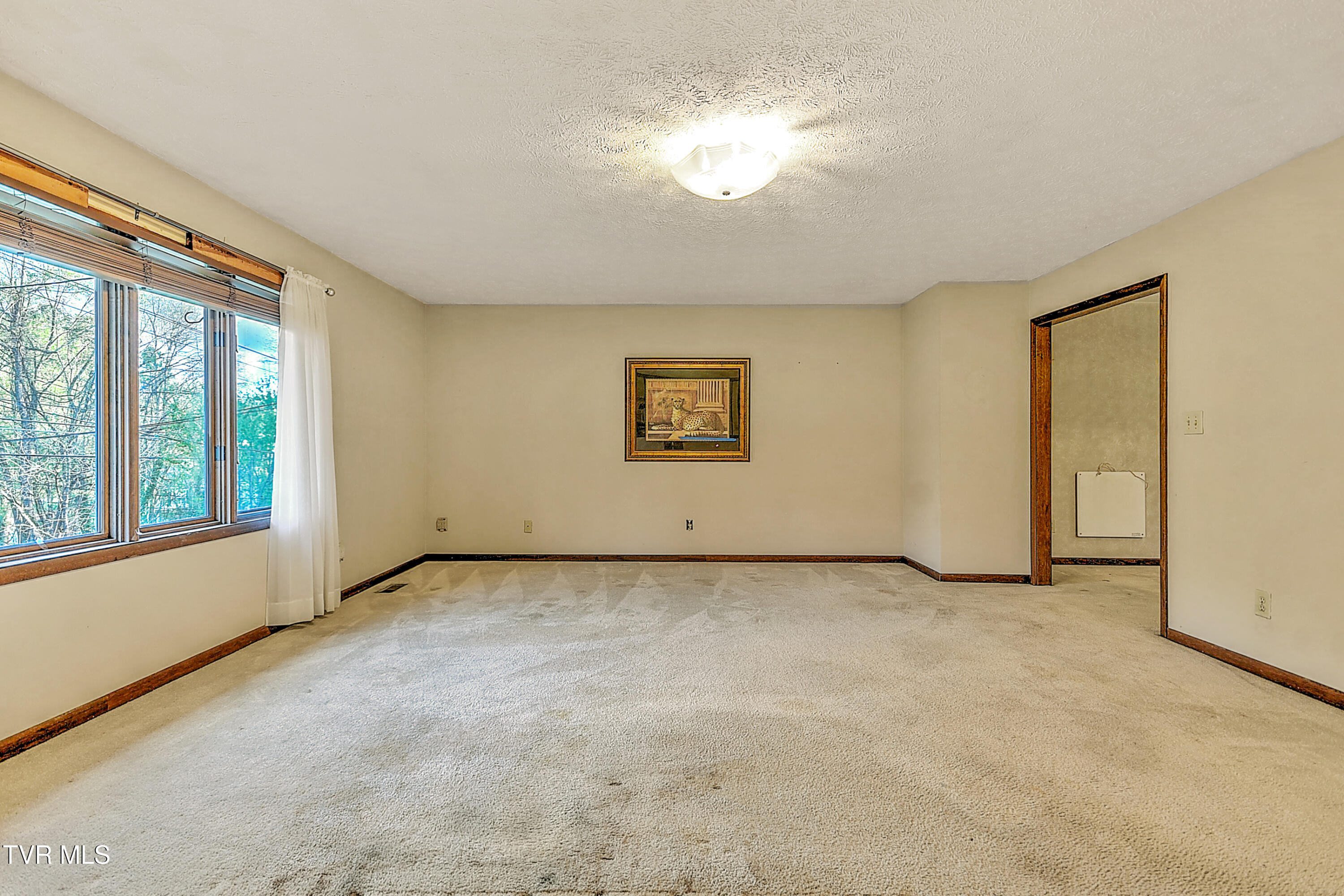 777 Lebanon Road Kingsport, TN 37663 - Photo 6 of 46 777 Lebanon Rd TN-7
