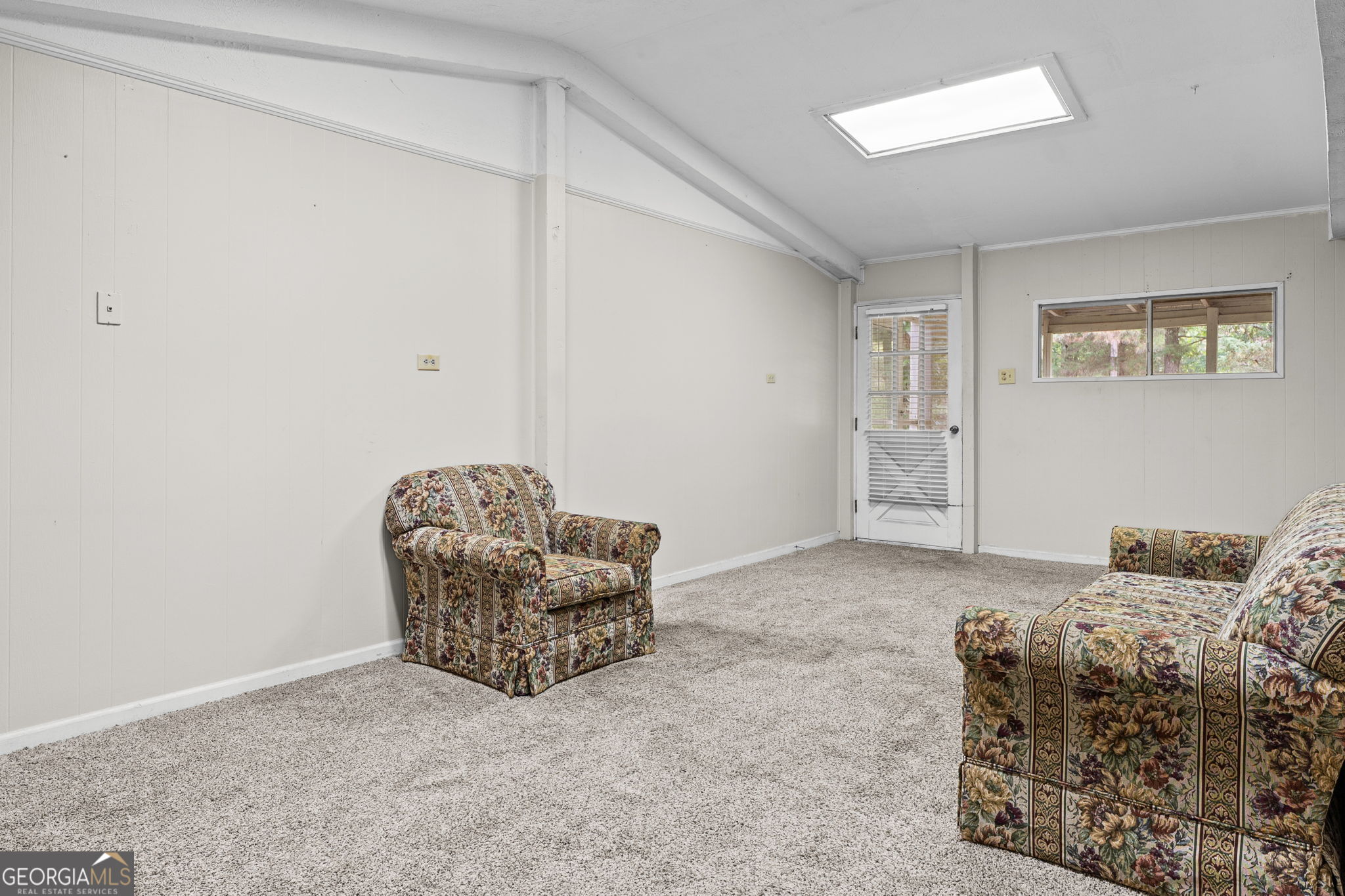 775 Buddy-West Road Newnan, GA 30263 - Photo 68 of 137