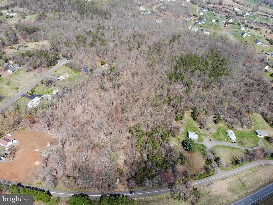 0 North Merrimac Road Culpeper, VA 22701 - Photo 12 of 31