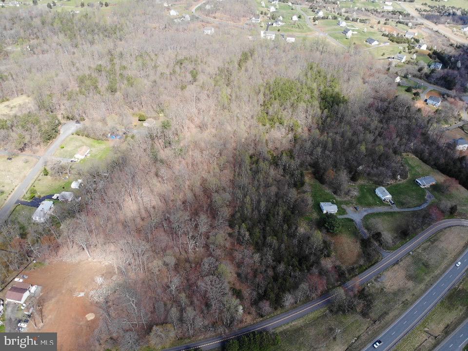 0 North Merrimac Road Culpeper, VA 22701 - Photo 14 of 31