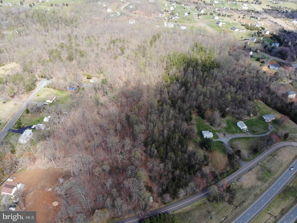 0 North Merrimac Road Culpeper, VA 22701 - Photo 15 of 31