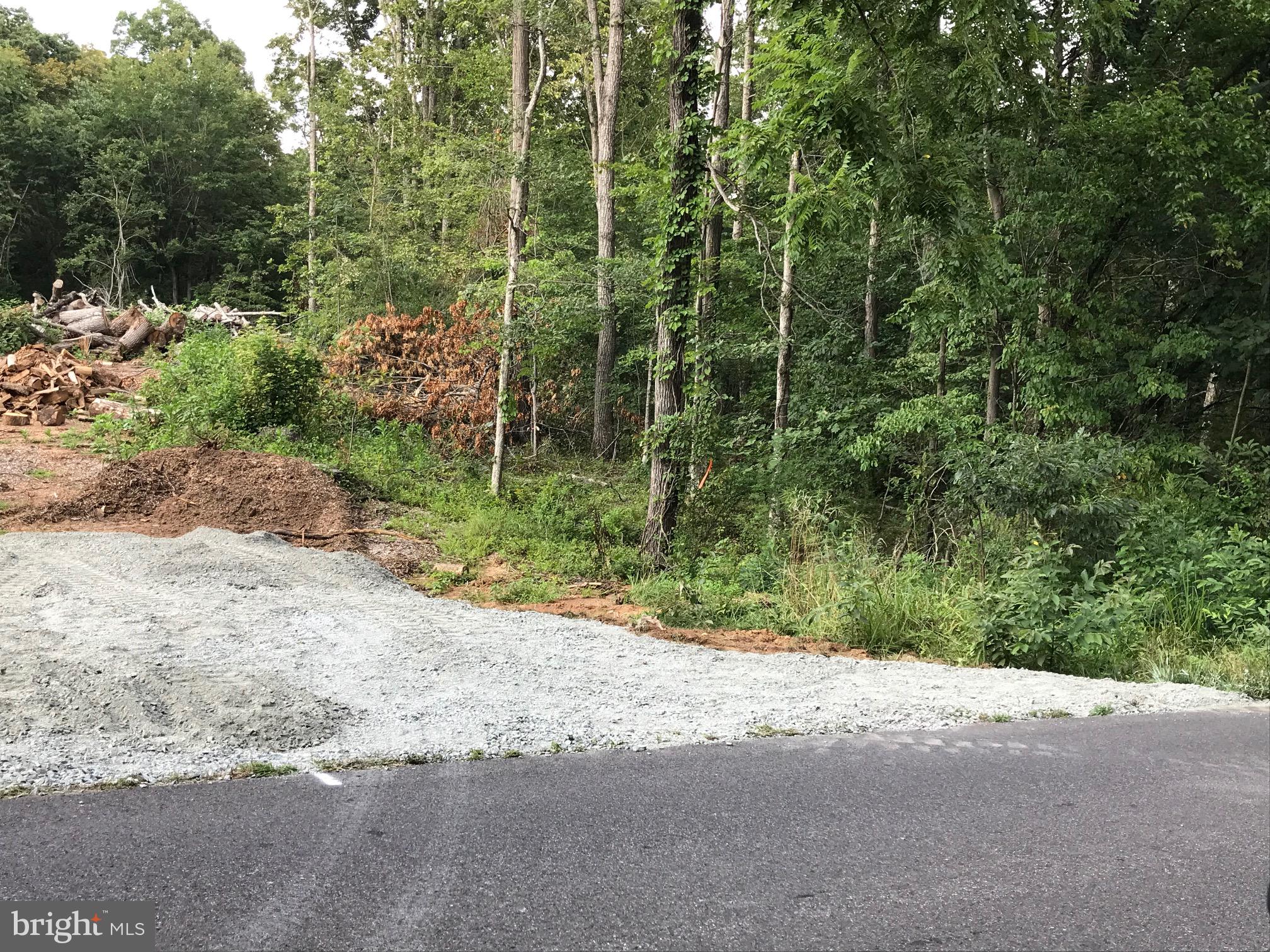 0 North Merrimac Road Culpeper, VA 22701 - Photo 2 of 31