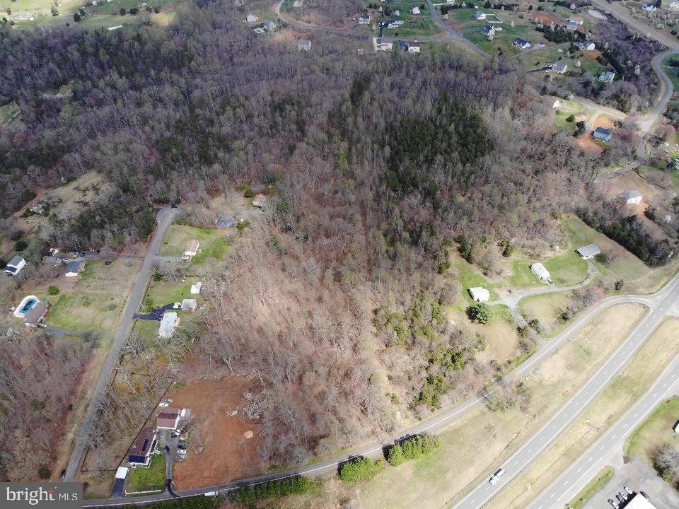 0 North Merrimac Road Culpeper, VA 22701 - Photo 21 of 31