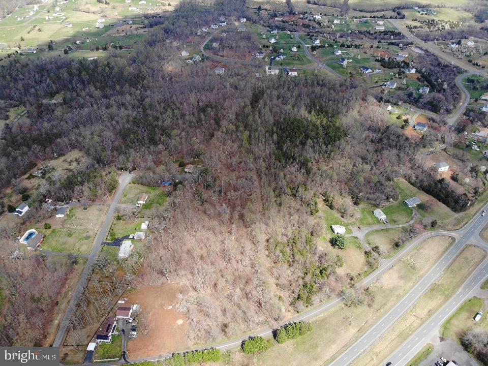 0 North Merrimac Road Culpeper, VA 22701 - Photo 22 of 31