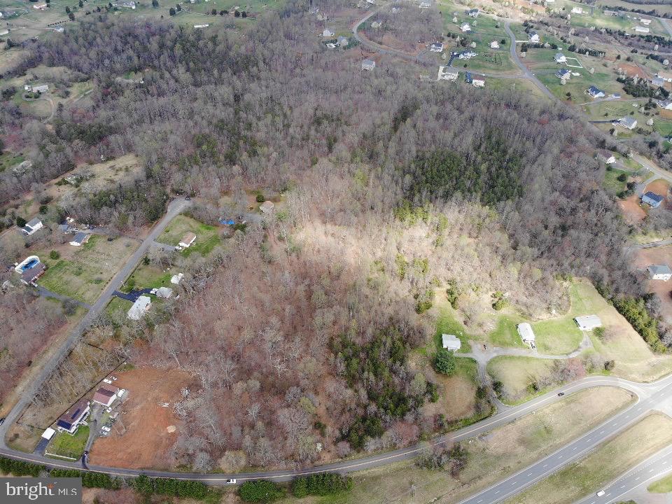 0 North Merrimac Road Culpeper, VA 22701 - Photo 28 of 31