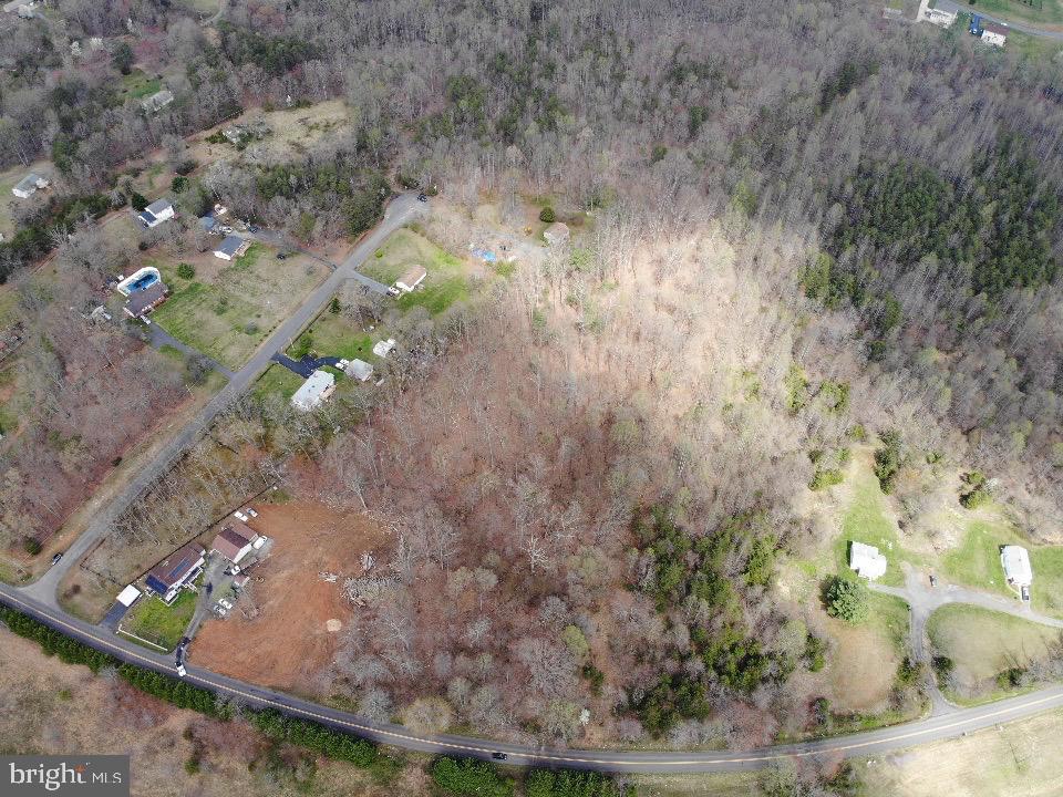 0 North Merrimac Road Culpeper, VA 22701 - Photo 29 of 31