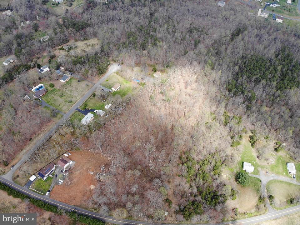 0 North Merrimac Road Culpeper, VA 22701 - Photo 30 of 31
