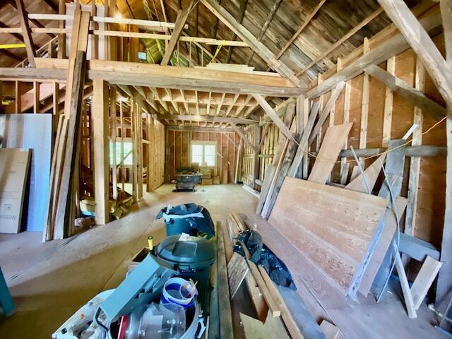 156 Fiddlers Reach Road Phippsburg, ME 04562 - Photo 8 of 35 IMG_7902