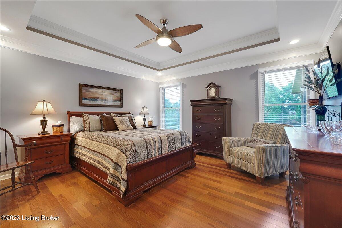 5101 Fox Run Road Buckner, KY 40010 - Photo 18 of 62 12-5101 Fox Run Rd-111