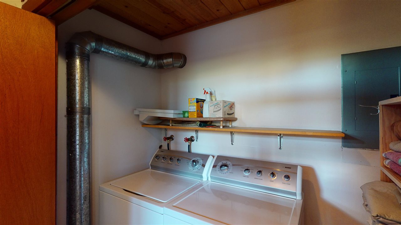 1069 Snow Crest Road Alpine Meadows, CA 96146 - Photo 14 of 20 a room with storage and utility