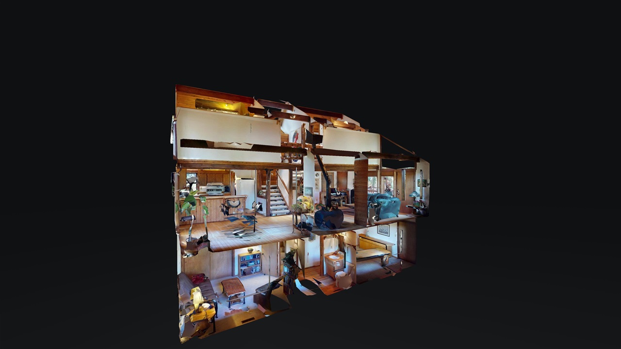 1069 Snow Crest Road Alpine Meadows, CA 96146 - Photo 19 of 20