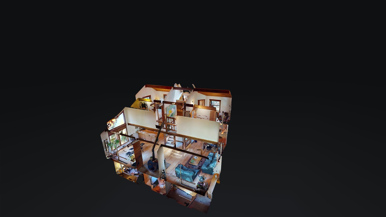 1069 Snow Crest Road Alpine Meadows, CA 96146 - Photo 20 of 20