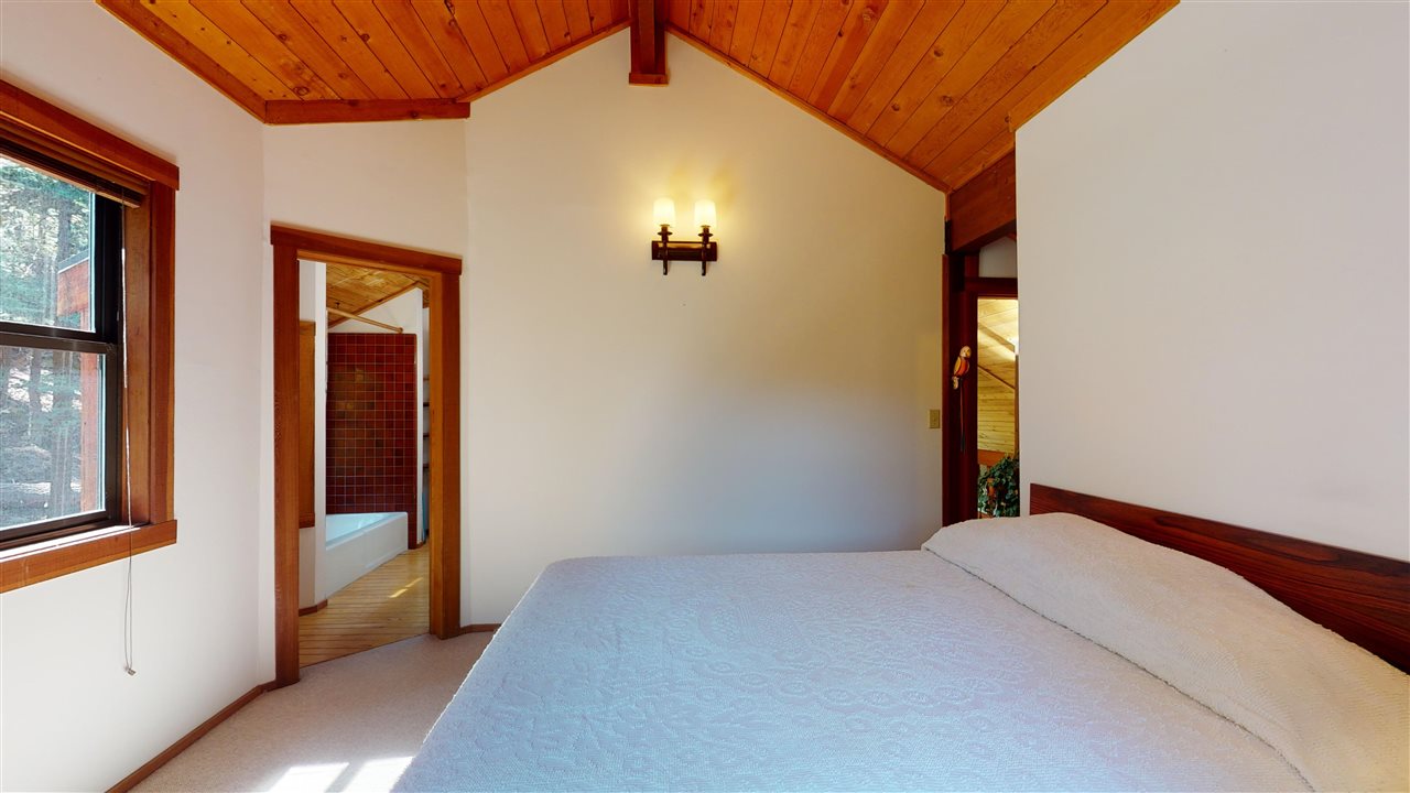 1069 Snow Crest Road Alpine Meadows, CA 96146 - Photo 10 of 20