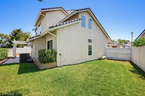 $923,000 | 1240 Jonah Drive, Corona, CA 92882