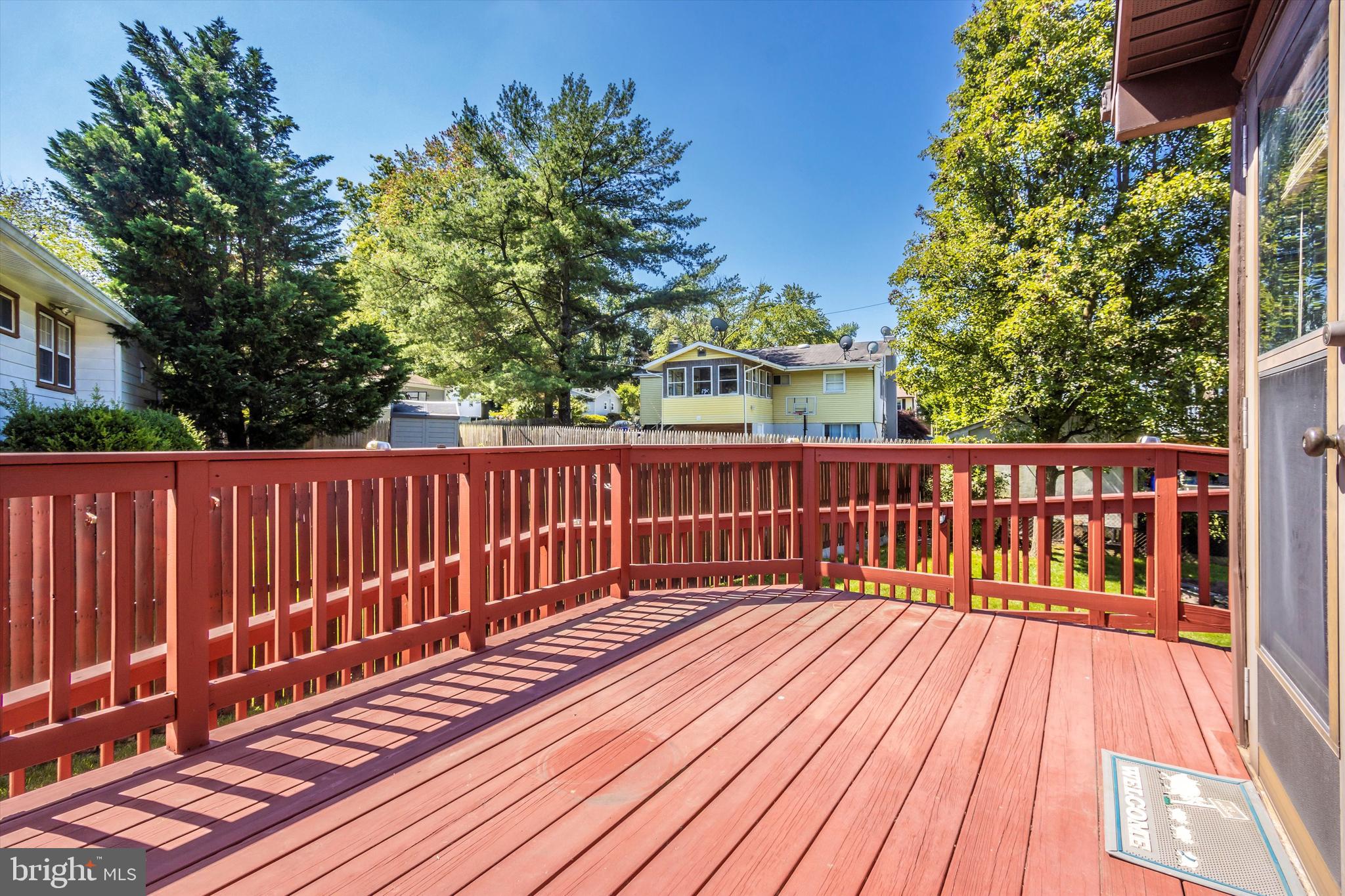 2618 Cory Terrace Silver Spring, MD 20902 - Photo 46 of 57 Gallery Image 46