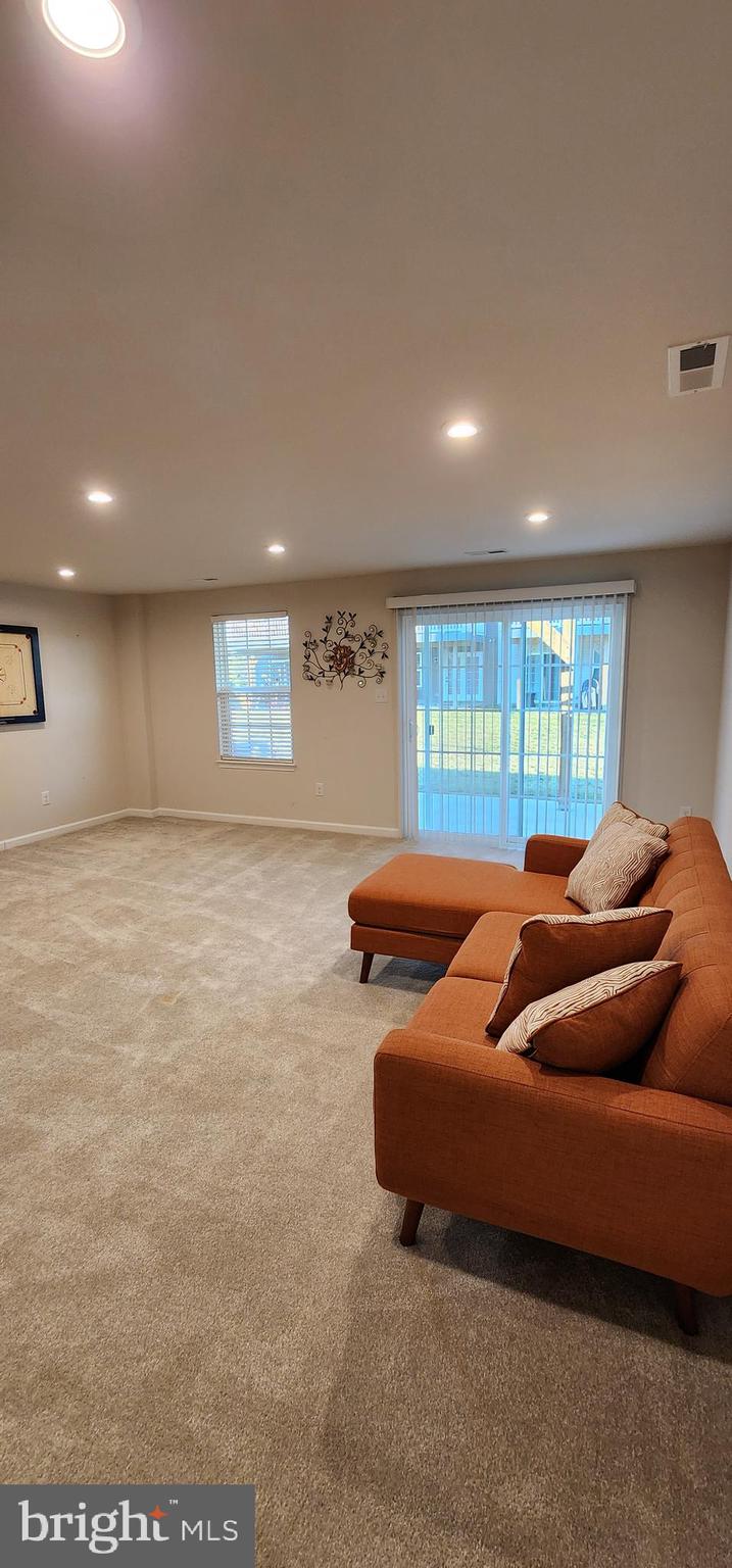 104 Commerce Sicklerville, NJ 08081 - Photo 8 of 16 a room with furniture and window