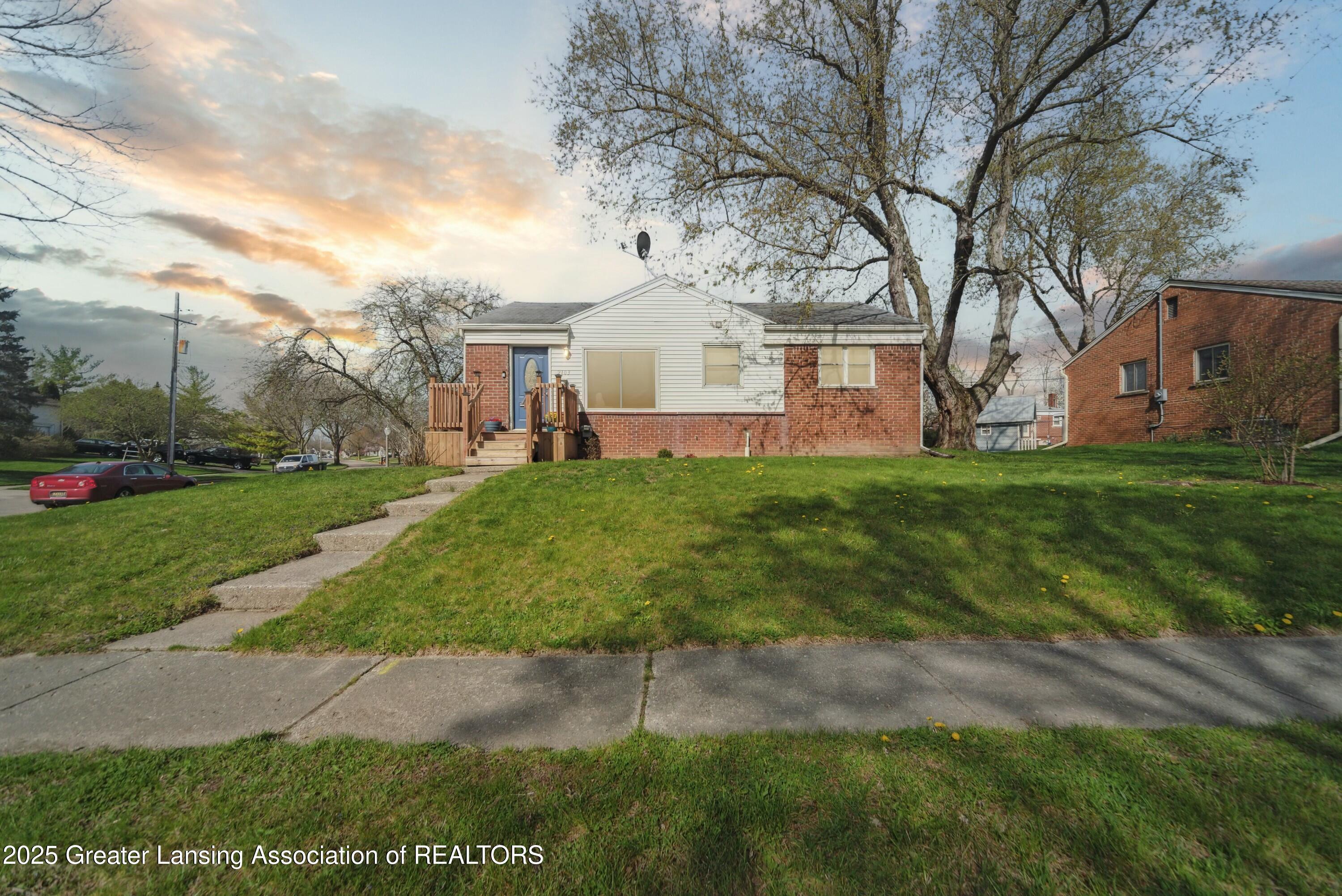 2103 Barstow Road Lansing, MI 48906 - Photo 1 of 35 tempImageDad3GS