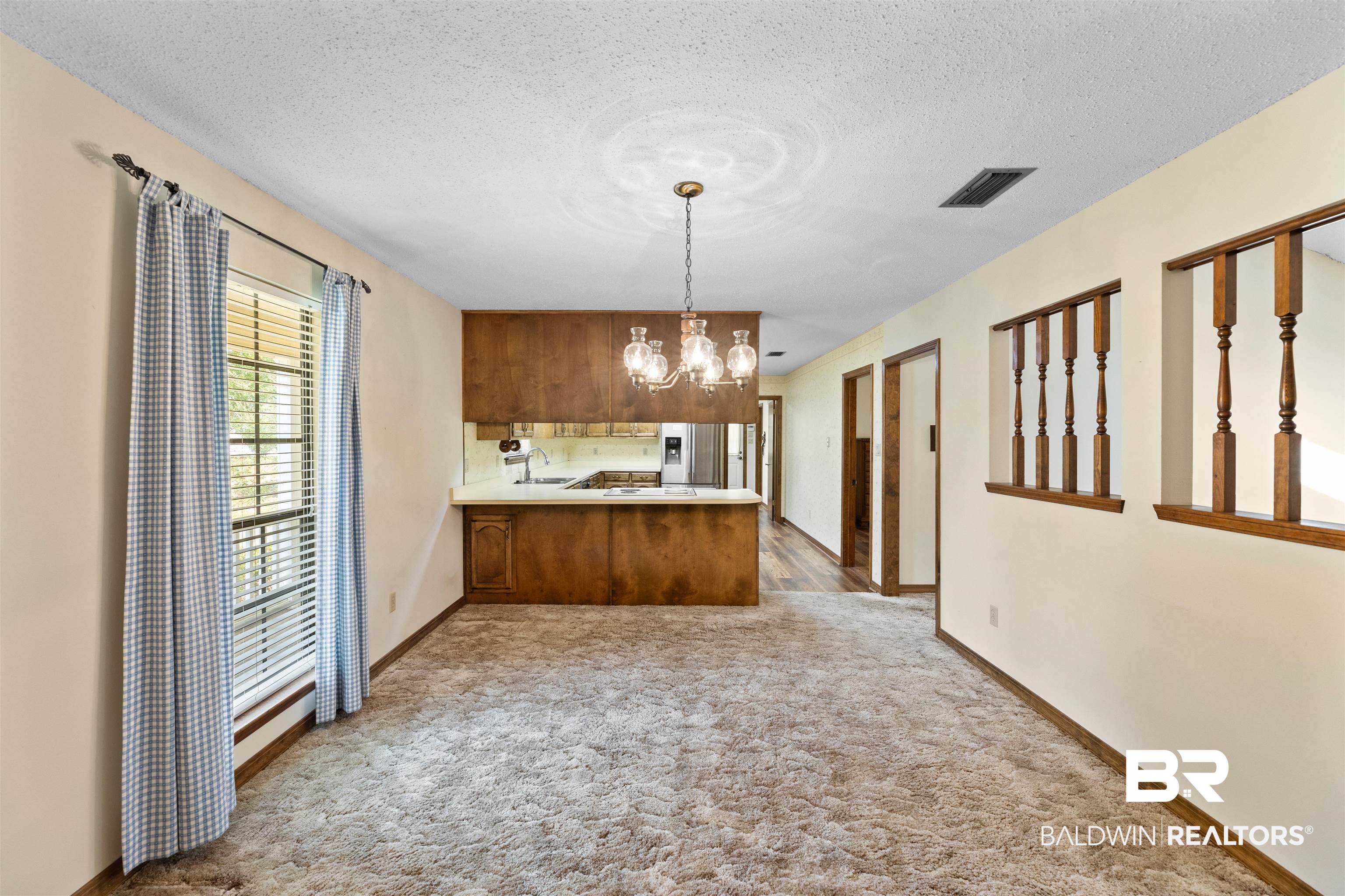 103 Summit Circle Daphne, AL 36526 - Photo 5 of 27
