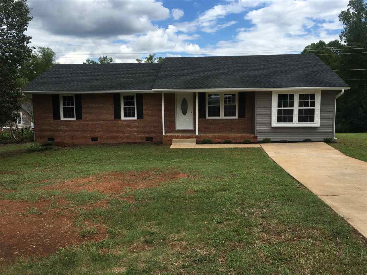 111 Bluebird Hill Road Chesnee, SC 29323 - Photo 1 of 3