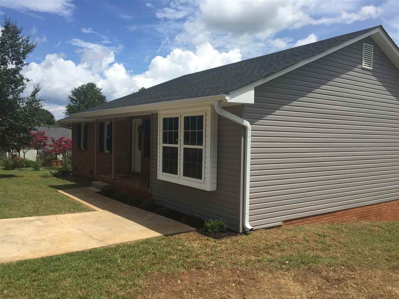 111 Bluebird Hill Road Chesnee, SC 29323 - Photo 3 of 3