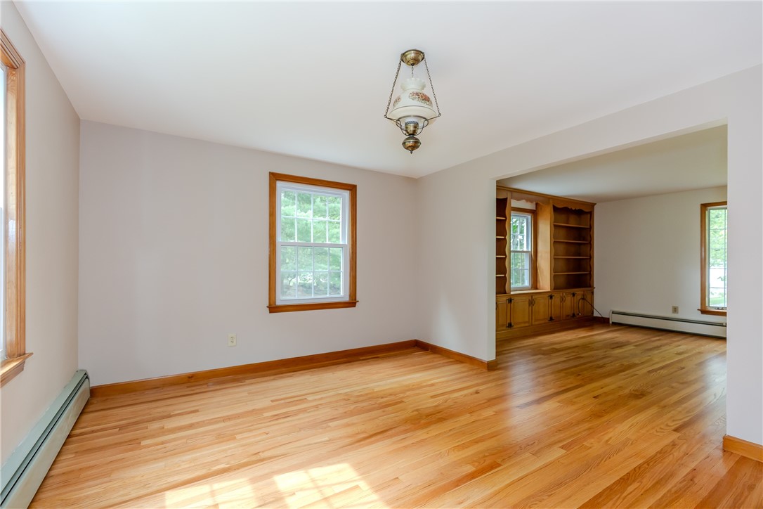 615 West Greenville Road Scituate, RI 02857 - Photo 13 of 50