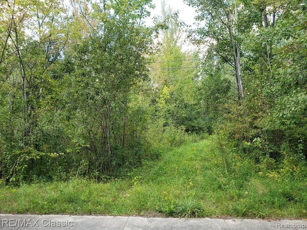 50140 West 9 Mile Road Novi, MI 48374 - Photo 16 of 27 Gallery Image 16