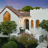 $1,755,000 | 1510 Versailles Avenue, Alameda, CA 94501