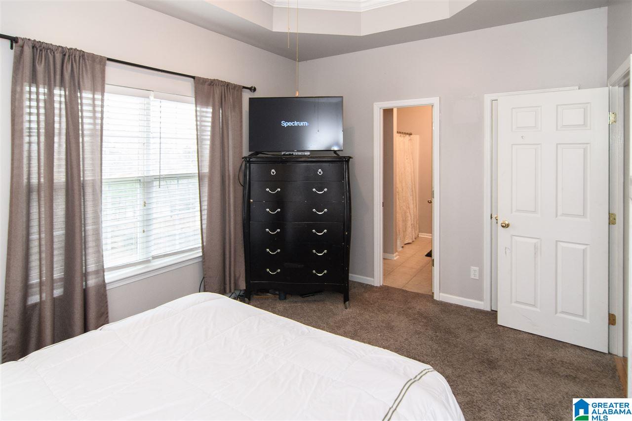 450 Levine Road Odenville, AL 35120 - Photo 13 of 26